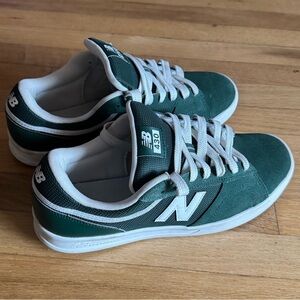 New Balance NB Numeric 430 Skate Shoes 10.5